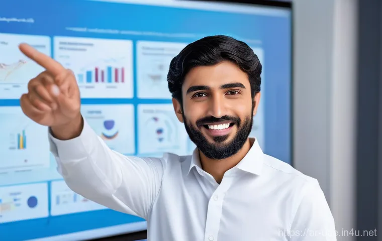 UAE 유명인사 및 셀럽 - **"Joyful Emirati Family Adventure"**
    A wholesome Emirati family of four—a father, a mother, and...