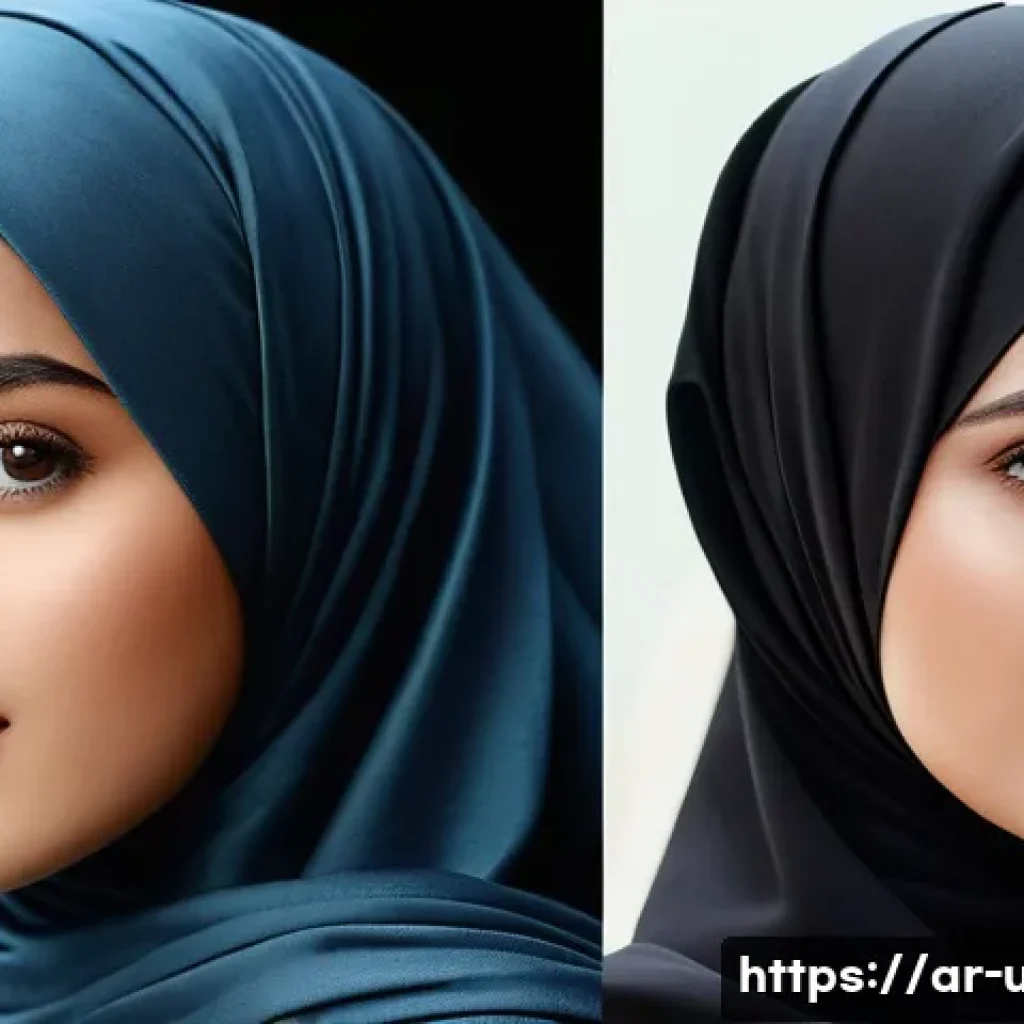 UAE 전통 의상  칸두라 와  아바야 - Here are three detailed image generation prompts in English, designed to be appropriate for a 15-yea...