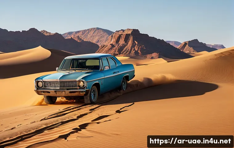 UAE 전통 의상  칸두라 와  아바야 관련 이미지 1