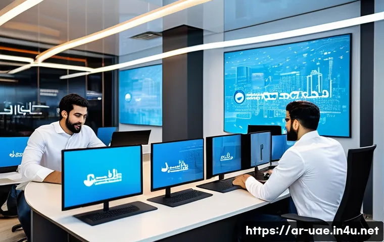 UAE 경제 자유구역 투자 방법 관련 이미지 1