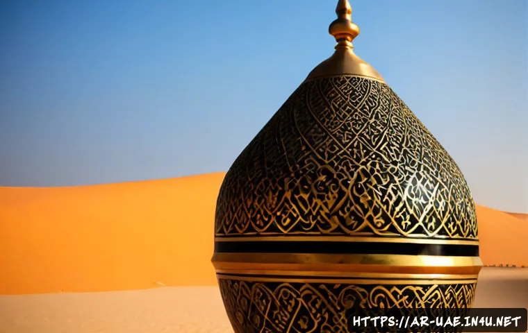 كيف تختار بوفيه فندق في الإمارات: مراجعة القيمة والسعر قبل الحجز 4 UAE 호텔 뷔페 리뷰 관련 이미지 2